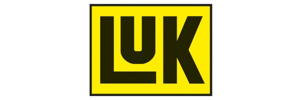 LuK
