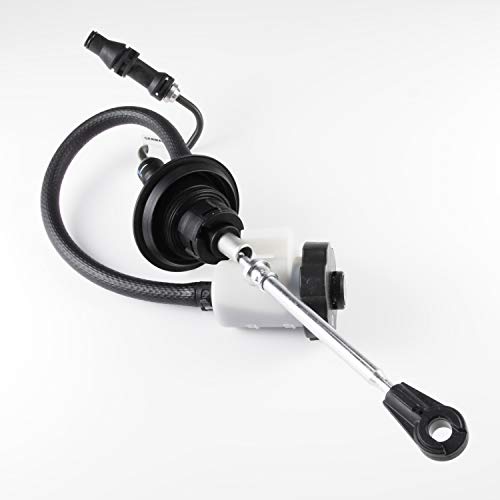 LuK LMC652 Clutch Master Cylinder, OEM Clutch Release Replacement Parts