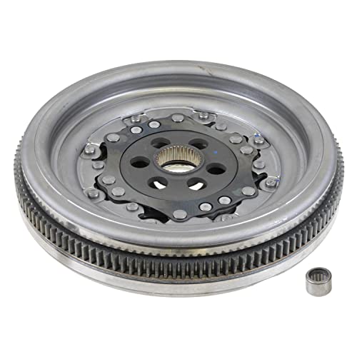 Luk DMF181 Luk OE Quality Dual Mass Flywheel