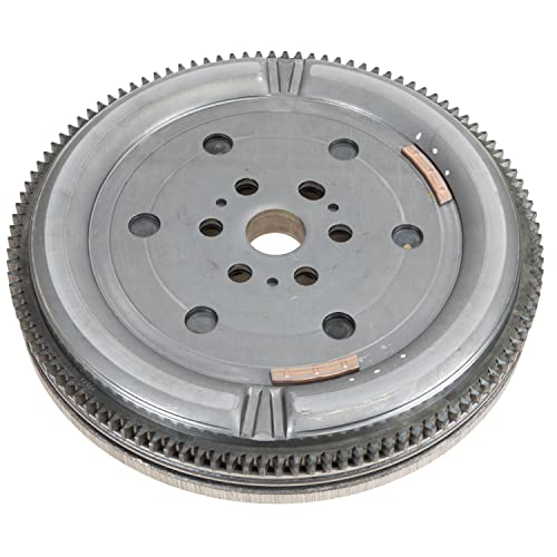 Luk DMF160 Luk OE Quality Dual Mass Flywheel